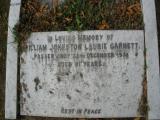 image of grave number 48499
